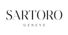 Sartoro Geneve