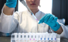AGBL Laboratory And Medical Equipment Trading