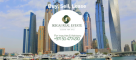 Ikigai Real Estate Broker