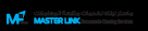 Master Link Documents Clearing Services