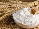 Proverde Goods Wholesale