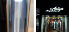 Aaliya Boutique