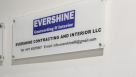 Evershine Contracting And Interior