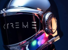 Xtreme Club