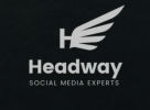 Headway Marketing Consultancies