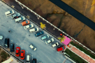Royal Melody Car Park Rental & Management