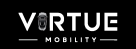 Virtue Luxury Car Service