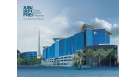 Dubai Airport Freezone (DAFZ)