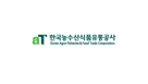 At Korea Agro Fisheries And Food Trade Corporation