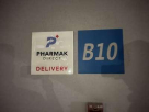 Pharmak Pharmacy
