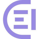 Ethics Corporate Services