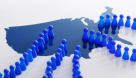 World Vision Management Consultancy