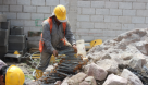 Taj Alzahra Construction Materials Trading