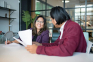 Smart Planners Facilities Management