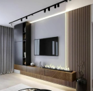 Vanlamer Building & Decoration