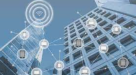 Ez Smart Homes Machine & Spare Parts Trading Company
