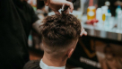Beards N Shears Barber Shop