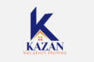 Kazan For Vacation Homes Rental Co. L.l.c
