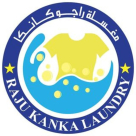 Raju Kanka ​laundry