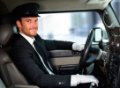 Prompt Driver Fleet Vehicles Management