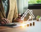 Gwt Real Estate