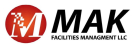 M A K Facilities Management