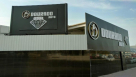 Dourado Auto Service