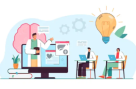 Nlp Tech