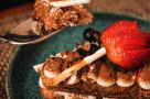 Letoile Restaurant
