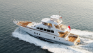 Avalon Leisure Yachts & Boats Rental