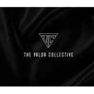 The Valor Collective For Watches, Clocks And Spare Parts