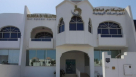 Clinica Di Velluto Day Surgical Medical Center