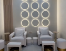 Goldn Muse Beauty Salon