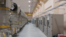 Future Middle East Technical Services