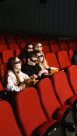 Reel Cinemas