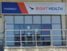 Right Health Al Manzil Al Jadeed Pharmacy