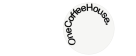 One Coffee House