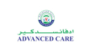 Alico Advanced Care Pharmacy