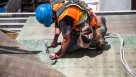 Italtech Contracting