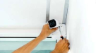 Advanced ICT Security Systems & Equipment Trading
