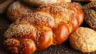 Elli’s Cafe & Bakery