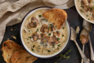 Alsate Homes Restaurant