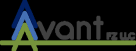 Avantme Technical Services