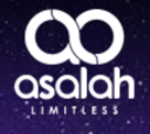Asalah Al Motatawrah Distribution Of Advertising Materials