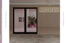 Moova Space