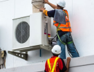 Watts Electromechanical Technical Services