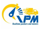 Realtime Packers & Movers