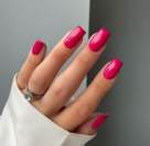 Ami Ami Nails