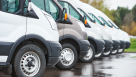 Hdx Auto Commercial Fleet