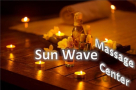 Sun Wave Physiotherapy Center